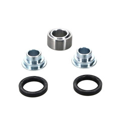 Kit de rodamiento de amortiguador PROX (anclaje inferior) para KTM de 2017 a 2025