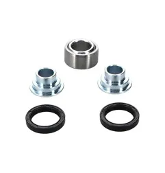 PROX Lower Shock Bearing Kit for KTM EXC, EXCF, XCW 125, 150, 250, 300, 350, 450, 500 2017-2025