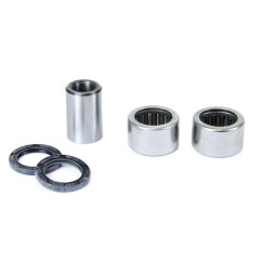Kit roulement d'amortisseur PROX (fixation basse) pour SUZUKI RM 85 de 2004 à 2025