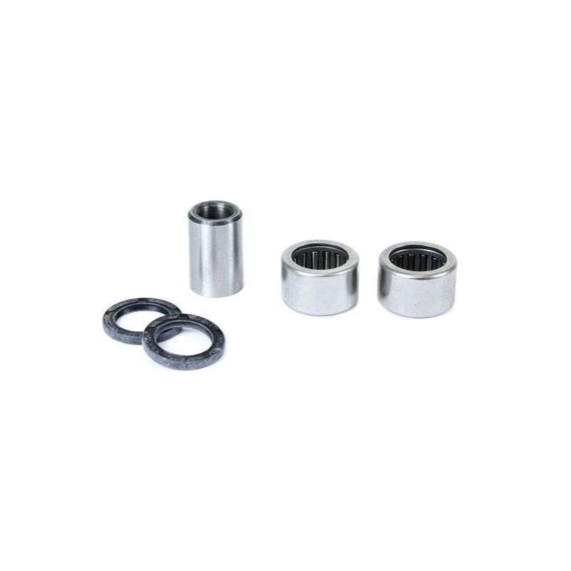PROX Lower Shock Bearing Kit for SUZUKI RM 85 2004-2025 PROX Lower Shock Bearing Kit for SUZUKI RM 85 2004-2025