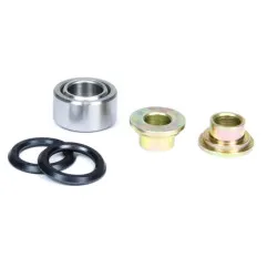 PROX Federbein-Lagersatz (unten) für YAMAHA WR 250, WRF 400, YZ 125, YZ 250, YZF 400, YZF 426 1993-2000