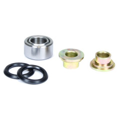 PROX Lower Shock Bearing Kit for YAMAHA WR 250, WRF 400, YZ 125, YZ 250, YZF 400, YZF 426 1993-2000