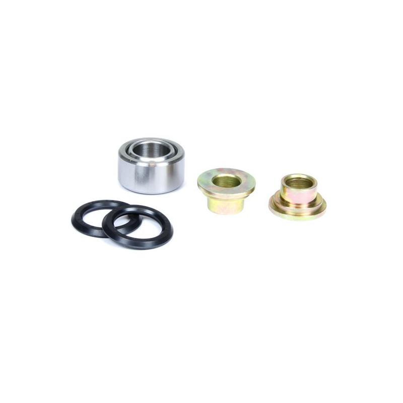 Kit de rodamiento de amortiguador PROX (anclaje inferior) para YAMAHA WR, WRF, YZ, YZF 125, 250, 400, 426 de 1993 a 2000