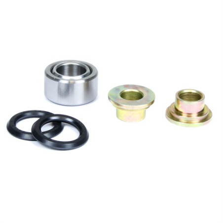 PROX Lower Shock Bearing Kit for YAMAHA WR 250, WRF 400, YZ 125, YZ 250, YZF 400, YZF 426 1993-2000