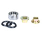 PROX Lower Shock Bearing Kit for YAMAHA WR 250, WRF 400, YZ 125, YZ 250, YZF 400, YZF 426 1993-2000