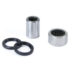 PROX Lower Shock Bearing Kit for SUZUKI DRZ 400, RM 125, RM 250 and KAWASAKI KLX 125, KLX 400 2000-2025