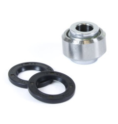 Kit de rodamiento de amortiguador PROX (anclaje inferior) para HONDA CR 500 de 1996 a 2001