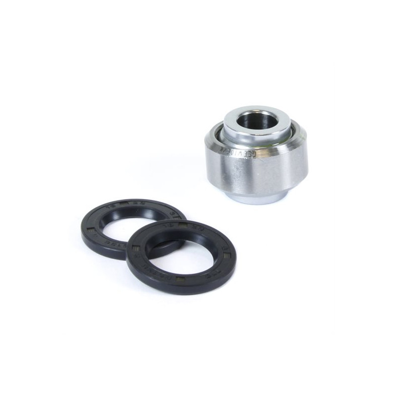 PROX Lower Shock Bearing Kit for HONDA CR 500 1996-2001 PROX Lower Shock Bearing Kit for HONDA CR 500 1996-2001