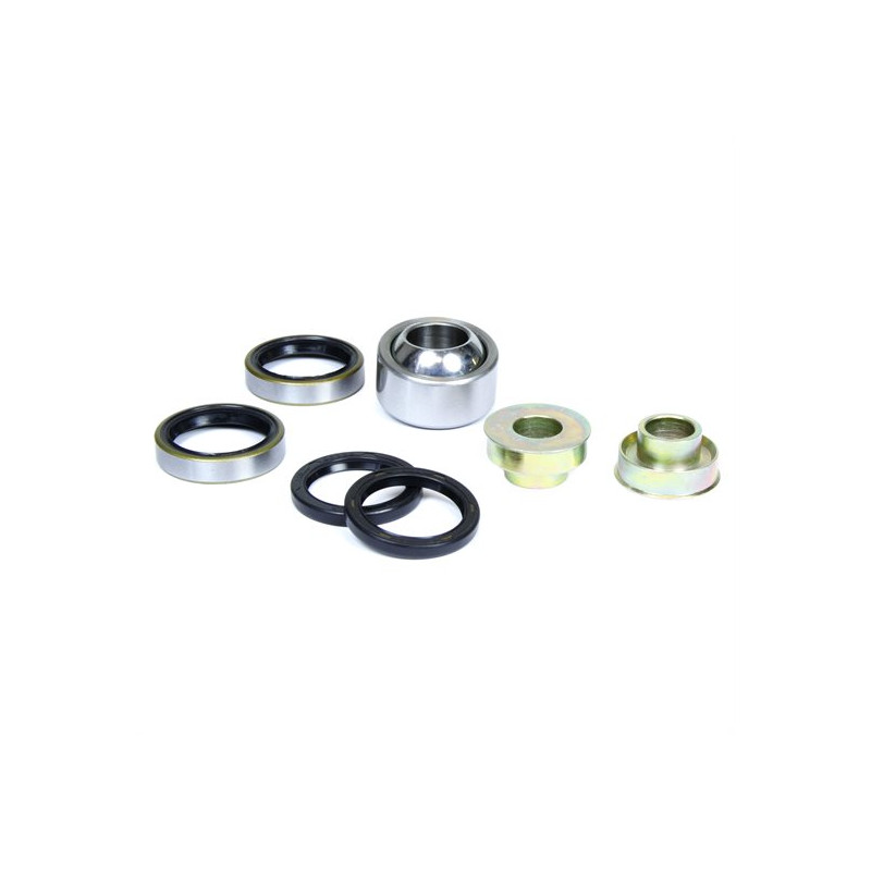 PROX Lower Shock Bearing Kit for KTM and HUSABERG 1998-2016