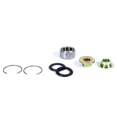 Kit de rodamiento de amortiguador PROX (anclaje inferior) para KTM SX 65 de 2009 a 2014