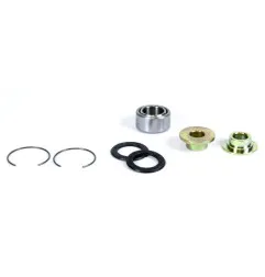 Kit roulement d'amortisseur PROX (fixation basse) pour KTM SX 65 de 2009 à 2014