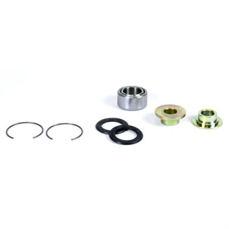PROX Lower Shock Bearing Kit for KTM SX 65 2009-2014