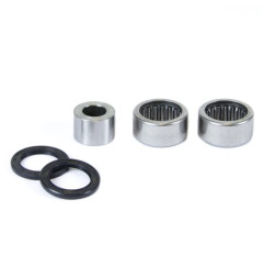 Kit roulement d'amortisseur PROX (fixation basse) pour TM RACING EN 125, EN 250, EN 300, MX 125, MX 250, MX 300 de 2005 à 2006