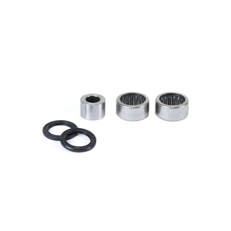 PROX Federbein-Lagersatz (unten) für TM RACING EN 125, EN 250, EN 300, MX 125, MX 250, MX 300 2005-2006