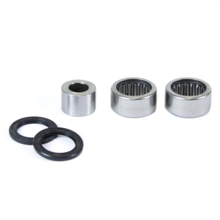 PROX Federbein-Lagersatz (unten) für TM RACING EN 125, EN 250, EN 300, MX 125, MX 250, MX 300 2005-2006
