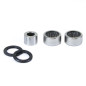 PROX Federbein-Lagersatz (unten) für TM RACING EN 125, EN 250, EN 300, MX 125, MX 250, MX 300 2005-2006