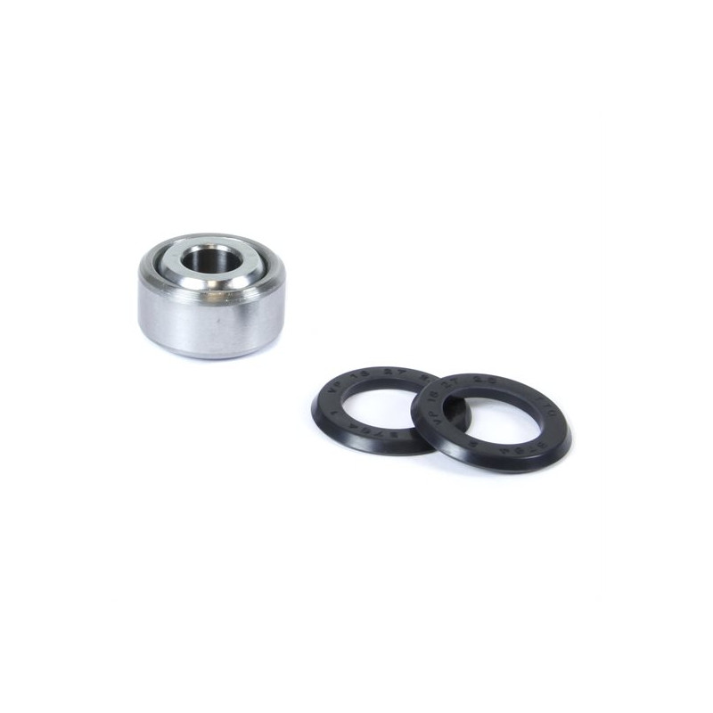 Kit de rodamiento de amortiguador PROX (anclaje superior) para SUZUKI RM 125, RM 250 de 1991 a 1995