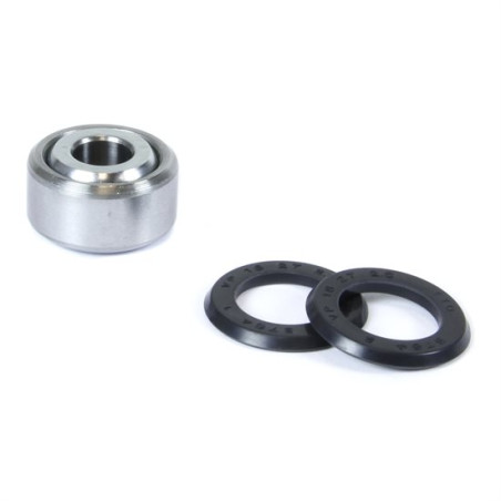 Kit de rodamiento de amortiguador PROX (anclaje superior) para SUZUKI RM 125, RM 250 de 1991 a 1995