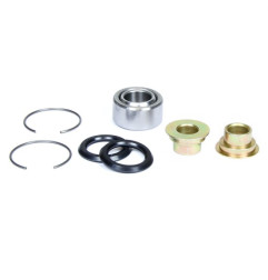 Kit roulement d'amortisseur PROX (fixation basse) pour YAMAHA TTR 250, WR 250, YZ 80, YZ 85, YZ 125, YZ 250 de 1989 à 2006