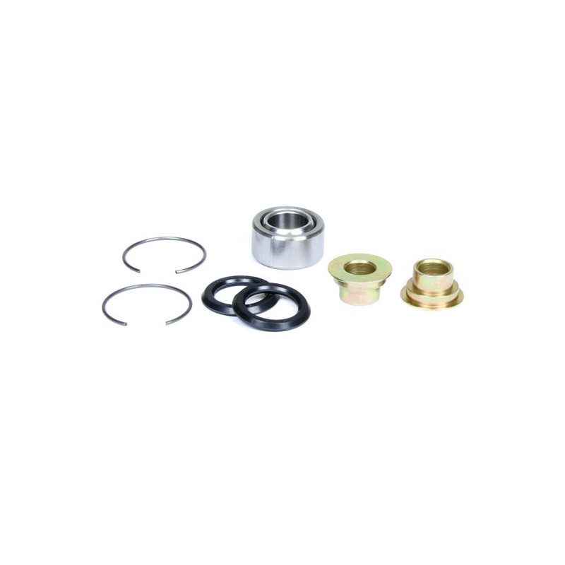PROX Federbein-Lagersatz (unten) für YAMAHA TTR 250, WR 250, YZ 80, YZ 85, YZ 125, YZ 250 1989-2006
