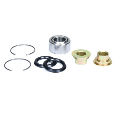 PROX Federbein-Lagersatz (unten) für YAMAHA TTR 250, WR 250, YZ 80, YZ 85, YZ 125, YZ 250 1989-2006