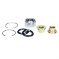 PROX Federbein-Lagersatz (unten) für YAMAHA TTR 250, WR 250, YZ 80, YZ 85, YZ 125, YZ 250 1989-2006