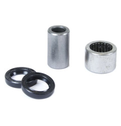 PROX Federbein-Lagersatz (unten) für HONDA CRF 150, CRF 230, CRF 250, XR 400 1998-2025