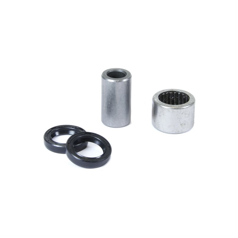 Kit roulement d'amortisseur PROX (fixation basse) pour HONDA CRF 150, CRF 230, CRF 250, XR 400 de 1998 à 2025