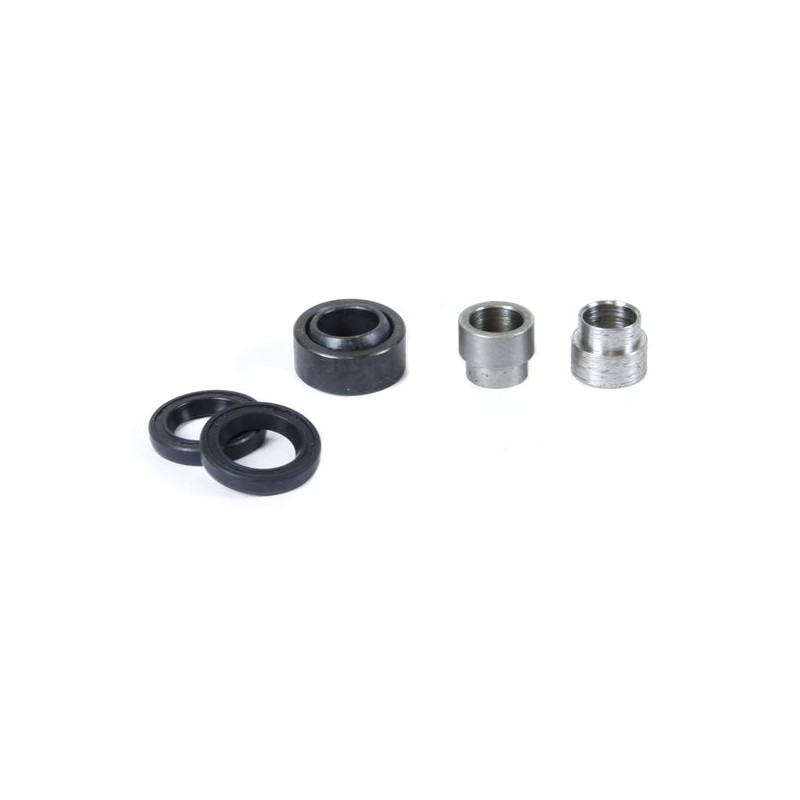 PROX Lower Shock Bearing Kit for HONDA CR 80 1988-1995 PROX Lower Shock Bearing Kit for HONDA CR 80 1988-1995