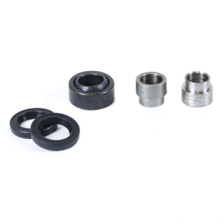 Kit roulement d'amortisseur PROX (fixation basse) pour HONDA CR 80 de 1988 à 1995
