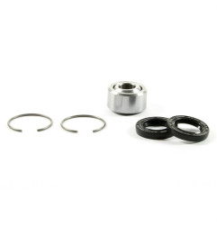 PROX Upper Shock Bearing Kit for SUZUKI RM 125, RM 250 1987-1990