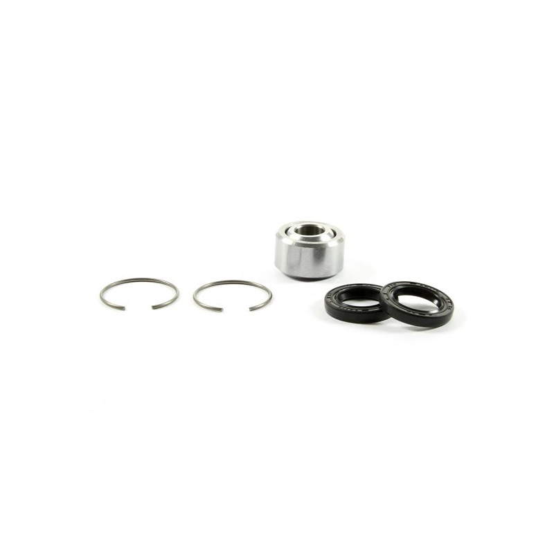 PROX Upper Shock Bearing Kit for SUZUKI RM 125, RM 250 1987-1990 PROX Upper Shock Bearing Kit for SUZUKI RM 125, RM 250 1987-1990