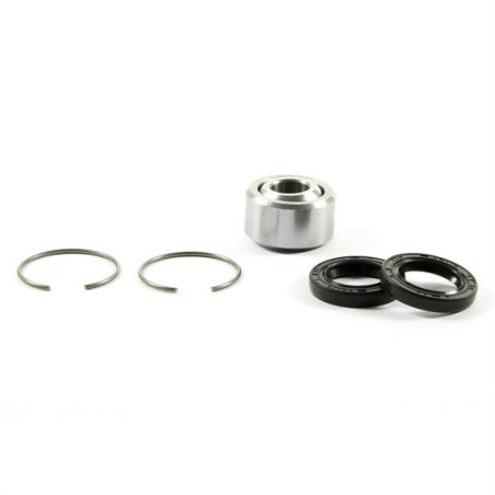 PROX Federbein-Lagersatz (oben) für SUZUKI RM 125, RM 250 1987-1990