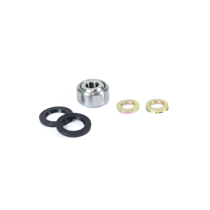 Kit de rodamiento de amortiguador PROX (anclaje inferior) para HONDA CR 125, CR 250, CR 500 de 1994 a 1995 Kit de rodamiento de amortiguador PROX (anclaje inferior) para HONDA CR 125, CR 250, CR 500 de 1994 a 1995