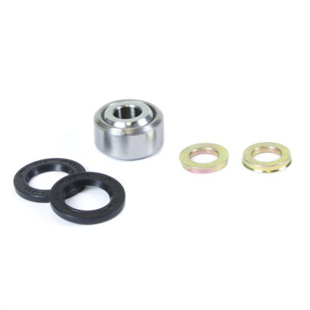 Kit de rodamiento de amortiguador PROX (anclaje inferior) para HONDA CR 125, CR 250, CR 500 de 1994 a 1995