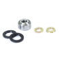 PROX Federbein-Lagersatz (unten) für HONDA CR 125, CR 250, CR 500 1994-1995 PROX Federbein-Lagersatz (unten) für HONDA CR 125, CR 250, CR 500 1994-1995