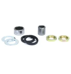 PROX Federbein-Lagersatz (unten) für SUZUKI RMZ 250, RMZ 450 2010-2027