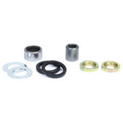 PROX Lower Shock Bearing Kit for SUZUKI RMZ 250, RMZ 450 2010-2027