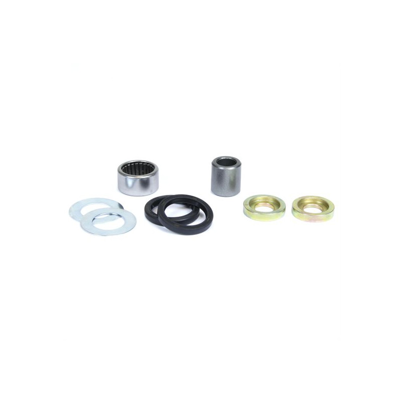 Kit de rodamiento de amortiguador PROX (anclaje inferior) para SUZUKI RMZ 250, RMZ 450 de 2010 a 2027