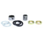 Kit de rodamiento de amortiguador PROX (anclaje inferior) para SUZUKI RMZ 250, RMZ 450 de 2010 a 2027