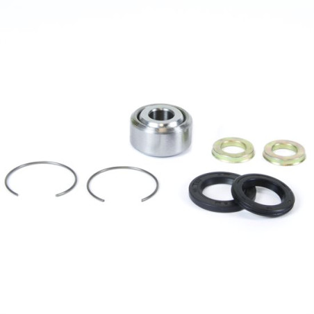 PROX Federbein-Lagersatz (oben) für HONDA CR 125, CR 250, CR 500 1994-1996