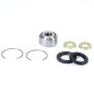 PROX Upper Shock Bearing Kit for HONDA CR 125, CR 250, CR 500 1994-1996 PROX Upper Shock Bearing Kit for HONDA CR 125, CR 250, CR 500 1994-1996