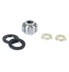 Kit roulement d'amortisseur PROX (fixation basse) pour HONDA CR 125, CR 250 1996