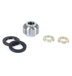 PROX Lower Shock Bearing Kit for HONDA CR 125, CR 250 1996