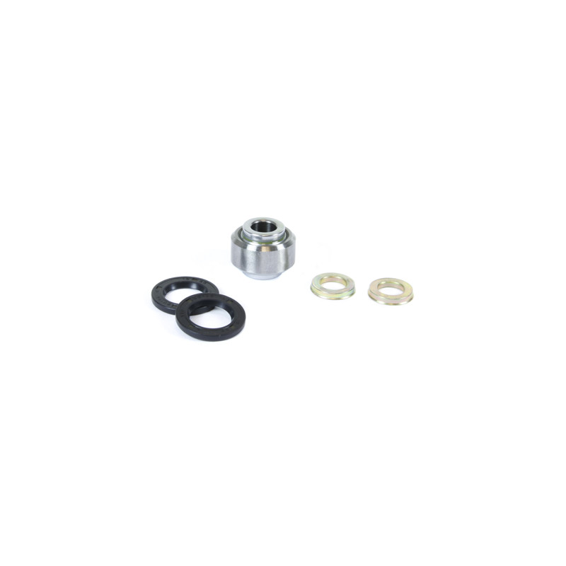 PROX Lower Shock Bearing Kit for HONDA CR 125, CR 250 1996