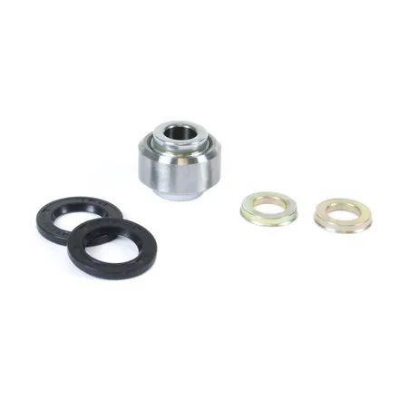 Kit roulement d'amortisseur PROX (fixation basse) pour HONDA CR 125, CR 250 1996
