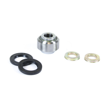 PROX Federbein-Lagersatz (unten) für HONDA CR 125, CR 250 1996