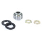 Kit roulement d'amortisseur PROX (fixation basse) pour HONDA CR 125, CR 250 1996