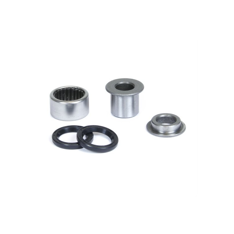Kit roulement d'amortisseur PROX (fixation basse) pour KAWASAKI et SUZUKI de 1998 à 2026
