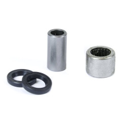 PROX Lower Shock Bearing Kit for HONDA CR 80, CR 85 1996-2007
